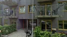 Lägenhet att hyra, Borås, &lt;span class=&quot;blurred street&quot; onclick=&quot;ProcessAdRequest(3289689)&quot;&gt;&lt;span class=&quot;hint&quot;&gt;Se gatunamn&lt;/span&gt;[xxxxxxxxxx]&lt;/span&gt;