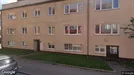 Lägenhet att hyra, Uddevalla, &lt;span class=&quot;blurred street&quot; onclick=&quot;ProcessAdRequest(3289690)&quot;&gt;&lt;span class=&quot;hint&quot;&gt;Se gatunamn&lt;/span&gt;[xxxxxxxxxx]&lt;/span&gt;