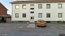 Lägenhet att hyra, Varberg, &lt;span class=&quot;blurred street&quot; onclick=&quot;ProcessAdRequest(3289692)&quot;&gt;&lt;span class=&quot;hint&quot;&gt;Se gatunamn&lt;/span&gt;[xxxxxxxxxx]&lt;/span&gt;