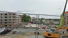 Lägenhet att hyra, Borås, &lt;span class=&quot;blurred street&quot; onclick=&quot;ProcessAdRequest(3289693)&quot;&gt;&lt;span class=&quot;hint&quot;&gt;Se gatunamn&lt;/span&gt;[xxxxxxxxxx]&lt;/span&gt;
