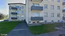 Lägenhet att hyra, Simrishamn, &lt;span class=&quot;blurred street&quot; onclick=&quot;ProcessAdRequest(3289694)&quot;&gt;&lt;span class=&quot;hint&quot;&gt;Se gatunamn&lt;/span&gt;[xxxxxxxxxx]&lt;/span&gt;