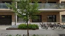 Lägenhet att hyra, Uppsala, &lt;span class=&quot;blurred street&quot; onclick=&quot;ProcessAdRequest(3289703)&quot;&gt;&lt;span class=&quot;hint&quot;&gt;Se gatunamn&lt;/span&gt;[xxxxxxxxxx]&lt;/span&gt;