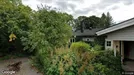 Rum att hyra, Uppsala, &lt;span class=&quot;blurred street&quot; onclick=&quot;ProcessAdRequest(3289704)&quot;&gt;&lt;span class=&quot;hint&quot;&gt;Se gatunamn&lt;/span&gt;[xxxxxxxxxx]&lt;/span&gt;