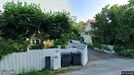 Lägenhet att hyra, Uppsala, &lt;span class=&quot;blurred street&quot; onclick=&quot;ProcessAdRequest(3289705)&quot;&gt;&lt;span class=&quot;hint&quot;&gt;Se gatunamn&lt;/span&gt;[xxxxxxxxxx]&lt;/span&gt;