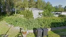 Lägenhet att hyra, Uppsala, &lt;span class=&quot;blurred street&quot; onclick=&quot;ProcessAdRequest(3289706)&quot;&gt;&lt;span class=&quot;hint&quot;&gt;Se gatunamn&lt;/span&gt;[xxxxxxxxxx]&lt;/span&gt;