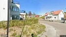 Lägenhet att hyra, Sigtuna, &lt;span class=&quot;blurred street&quot; onclick=&quot;ProcessAdRequest(3289709)&quot;&gt;&lt;span class=&quot;hint&quot;&gt;Se gatunamn&lt;/span&gt;[xxxxxxxxxx]&lt;/span&gt;