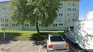 Lägenhet att hyra, Norrköping, &lt;span class=&quot;blurred street&quot; onclick=&quot;ProcessAdRequest(3289713)&quot;&gt;&lt;span class=&quot;hint&quot;&gt;Se gatunamn&lt;/span&gt;[xxxxxxxxxx]&lt;/span&gt;
