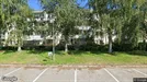 Lägenhet att hyra, Norrköping, &lt;span class=&quot;blurred street&quot; onclick=&quot;ProcessAdRequest(3289715)&quot;&gt;&lt;span class=&quot;hint&quot;&gt;Se gatunamn&lt;/span&gt;[xxxxxxxxxx]&lt;/span&gt;