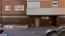 Lägenhet att hyra, Norrköping, &lt;span class=&quot;blurred street&quot; onclick=&quot;ProcessAdRequest(3289719)&quot;&gt;&lt;span class=&quot;hint&quot;&gt;Se gatunamn&lt;/span&gt;[xxxxxxxxxx]&lt;/span&gt;