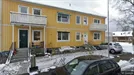Lägenhet att hyra, Västerås, &lt;span class=&quot;blurred street&quot; onclick=&quot;ProcessAdRequest(3289729)&quot;&gt;&lt;span class=&quot;hint&quot;&gt;Se gatunamn&lt;/span&gt;[xxxxxxxxxx]&lt;/span&gt;