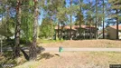 Lägenhet att hyra, Leksand, &lt;span class=&quot;blurred street&quot; onclick=&quot;ProcessAdRequest(3289744)&quot;&gt;&lt;span class=&quot;hint&quot;&gt;Se gatunamn&lt;/span&gt;[xxxxxxxxxx]&lt;/span&gt;