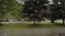 Lägenhet att hyra, Nybro, &lt;span class=&quot;blurred street&quot; onclick=&quot;ProcessAdRequest(3289745)&quot;&gt;&lt;span class=&quot;hint&quot;&gt;Se gatunamn&lt;/span&gt;[xxxxxxxxxx]&lt;/span&gt;