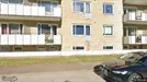 Lägenhet att hyra, Nybro, &lt;span class=&quot;blurred street&quot; onclick=&quot;ProcessAdRequest(3289746)&quot;&gt;&lt;span class=&quot;hint&quot;&gt;Se gatunamn&lt;/span&gt;[xxxxxxxxxx]&lt;/span&gt;