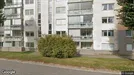 Lägenhet att hyra, Linköping, &lt;span class=&quot;blurred street&quot; onclick=&quot;ProcessAdRequest(3289747)&quot;&gt;&lt;span class=&quot;hint&quot;&gt;Se gatunamn&lt;/span&gt;[xxxxxxxxxx]&lt;/span&gt;