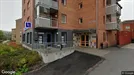 Lägenhet att hyra, Sigtuna, Märsta, &lt;span class=&quot;blurred street&quot; onclick=&quot;ProcessAdRequest(3289753)&quot;&gt;&lt;span class=&quot;hint&quot;&gt;Se gatunamn&lt;/span&gt;[xxxxxxxxxx]&lt;/span&gt;