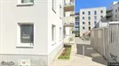 Lägenhet att hyra, Tyresö, &lt;span class=&quot;blurred street&quot; onclick=&quot;ProcessAdRequest(3289754)&quot;&gt;&lt;span class=&quot;hint&quot;&gt;Se gatunamn&lt;/span&gt;[xxxxxxxxxx]&lt;/span&gt;