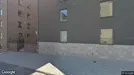 Lägenhet att hyra, Haninge, &lt;span class=&quot;blurred street&quot; onclick=&quot;ProcessAdRequest(3289756)&quot;&gt;&lt;span class=&quot;hint&quot;&gt;Se gatunamn&lt;/span&gt;[xxxxxxxxxx]&lt;/span&gt;