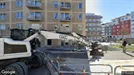 Lägenhet att hyra, Tyresö, &lt;span class=&quot;blurred street&quot; onclick=&quot;ProcessAdRequest(3289757)&quot;&gt;&lt;span class=&quot;hint&quot;&gt;Se gatunamn&lt;/span&gt;[xxxxxxxxxx]&lt;/span&gt;