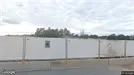 Lägenhet att hyra, Södermalm, &lt;span class=&quot;blurred street&quot; onclick=&quot;ProcessAdRequest(3289758)&quot;&gt;&lt;span class=&quot;hint&quot;&gt;Se gatunamn&lt;/span&gt;[xxxxxxxxxx]&lt;/span&gt;