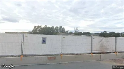 Lägenheter att hyra i Södermalm - Bild från Google Street View