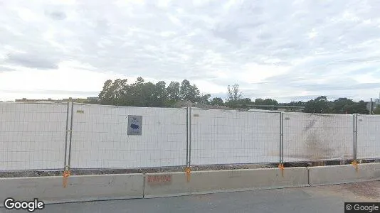 Lägenheter att hyra i Södermalm - Bild från Google Street View