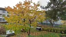 Lägenhet att hyra, Söderort, &lt;span class=&quot;blurred street&quot; onclick=&quot;ProcessAdRequest(3289759)&quot;&gt;&lt;span class=&quot;hint&quot;&gt;Se gatunamn&lt;/span&gt;[xxxxxxxxxx]&lt;/span&gt;
