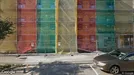 Lägenhet att hyra, Upplands-Bro, &lt;span class=&quot;blurred street&quot; onclick=&quot;ProcessAdRequest(3289763)&quot;&gt;&lt;span class=&quot;hint&quot;&gt;Se gatunamn&lt;/span&gt;[xxxxxxxxxx]&lt;/span&gt;
