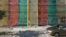 Lägenhet att hyra, Upplands-Bro, &lt;span class=&quot;blurred street&quot; onclick=&quot;ProcessAdRequest(3289765)&quot;&gt;&lt;span class=&quot;hint&quot;&gt;Se gatunamn&lt;/span&gt;[xxxxxxxxxx]&lt;/span&gt;