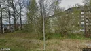 Lägenhet att hyra, Vallentuna, &lt;span class=&quot;blurred street&quot; onclick=&quot;ProcessAdRequest(3289767)&quot;&gt;&lt;span class=&quot;hint&quot;&gt;Se gatunamn&lt;/span&gt;[xxxxxxxxxx]&lt;/span&gt;