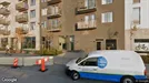 Lägenhet att hyra, Järfälla, &lt;span class=&quot;blurred street&quot; onclick=&quot;ProcessAdRequest(3289769)&quot;&gt;&lt;span class=&quot;hint&quot;&gt;Se gatunamn&lt;/span&gt;[xxxxxxxxxx]&lt;/span&gt;