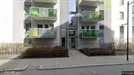 Lägenhet att hyra, Järfälla, &lt;span class=&quot;blurred street&quot; onclick=&quot;ProcessAdRequest(3289770)&quot;&gt;&lt;span class=&quot;hint&quot;&gt;Se gatunamn&lt;/span&gt;[xxxxxxxxxx]&lt;/span&gt;