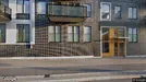 Lägenhet att hyra, Järfälla, &lt;span class=&quot;blurred street&quot; onclick=&quot;ProcessAdRequest(3289771)&quot;&gt;&lt;span class=&quot;hint&quot;&gt;Se gatunamn&lt;/span&gt;[xxxxxxxxxx]&lt;/span&gt;
