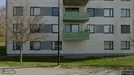 Lägenhet att hyra, Järfälla, &lt;span class=&quot;blurred street&quot; onclick=&quot;ProcessAdRequest(3289772)&quot;&gt;&lt;span class=&quot;hint&quot;&gt;Se gatunamn&lt;/span&gt;[xxxxxxxxxx]&lt;/span&gt;