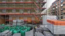 Lägenhet att hyra, Nacka, &lt;span class=&quot;blurred street&quot; onclick=&quot;ProcessAdRequest(3289773)&quot;&gt;&lt;span class=&quot;hint&quot;&gt;Se gatunamn&lt;/span&gt;[xxxxxxxxxx]&lt;/span&gt;