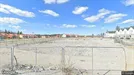 Lägenhet att hyra, Sigtuna, &lt;span class=&quot;blurred street&quot; onclick=&quot;ProcessAdRequest(3289774)&quot;&gt;&lt;span class=&quot;hint&quot;&gt;Se gatunamn&lt;/span&gt;[xxxxxxxxxx]&lt;/span&gt;