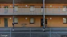 Lägenhet att hyra, Sigtuna, Märsta, &lt;span class=&quot;blurred street&quot; onclick=&quot;ProcessAdRequest(3289777)&quot;&gt;&lt;span class=&quot;hint&quot;&gt;Se gatunamn&lt;/span&gt;[xxxxxxxxxx]&lt;/span&gt;