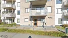Lägenhet att hyra, Sigtuna, Märsta, &lt;span class=&quot;blurred street&quot; onclick=&quot;ProcessAdRequest(3289778)&quot;&gt;&lt;span class=&quot;hint&quot;&gt;Se gatunamn&lt;/span&gt;[xxxxxxxxxx]&lt;/span&gt;
