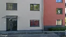 Lägenhet att hyra, Sigtuna, Märsta, &lt;span class=&quot;blurred street&quot; onclick=&quot;ProcessAdRequest(3289779)&quot;&gt;&lt;span class=&quot;hint&quot;&gt;Se gatunamn&lt;/span&gt;[xxxxxxxxxx]&lt;/span&gt;