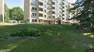 Lägenhet att hyra, Södertälje, &lt;span class=&quot;blurred street&quot; onclick=&quot;ProcessAdRequest(3289781)&quot;&gt;&lt;span class=&quot;hint&quot;&gt;Se gatunamn&lt;/span&gt;[xxxxxxxxxx]&lt;/span&gt;