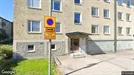 Lägenhet att hyra, Västerort, &lt;span class=&quot;blurred street&quot; onclick=&quot;ProcessAdRequest(3289786)&quot;&gt;&lt;span class=&quot;hint&quot;&gt;Se gatunamn&lt;/span&gt;[xxxxxxxxxx]&lt;/span&gt;