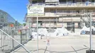 Lägenhet att hyra, Västerort, &lt;span class=&quot;blurred street&quot; onclick=&quot;ProcessAdRequest(3289789)&quot;&gt;&lt;span class=&quot;hint&quot;&gt;Se gatunamn&lt;/span&gt;[xxxxxxxxxx]&lt;/span&gt;