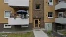 Lägenhet att hyra, Söderort, &lt;span class=&quot;blurred street&quot; onclick=&quot;ProcessAdRequest(3289799)&quot;&gt;&lt;span class=&quot;hint&quot;&gt;Se gatunamn&lt;/span&gt;[xxxxxxxxxx]&lt;/span&gt;