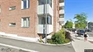 Lägenhet att hyra, Sundbyberg, &lt;span class=&quot;blurred street&quot; onclick=&quot;ProcessAdRequest(3289800)&quot;&gt;&lt;span class=&quot;hint&quot;&gt;Se gatunamn&lt;/span&gt;[xxxxxxxxxx]&lt;/span&gt;