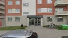 Lägenhet att hyra, Sundbyberg, &lt;span class=&quot;blurred street&quot; onclick=&quot;ProcessAdRequest(3289801)&quot;&gt;&lt;span class=&quot;hint&quot;&gt;Se gatunamn&lt;/span&gt;[xxxxxxxxxx]&lt;/span&gt;