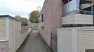 Lägenhet att hyra, Gävle, &lt;span class=&quot;blurred street&quot; onclick=&quot;ProcessAdRequest(3289802)&quot;&gt;&lt;span class=&quot;hint&quot;&gt;Se gatunamn&lt;/span&gt;[xxxxxxxxxx]&lt;/span&gt;