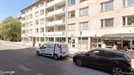 Lägenhet att hyra, Gävle, &lt;span class=&quot;blurred street&quot; onclick=&quot;ProcessAdRequest(3289803)&quot;&gt;&lt;span class=&quot;hint&quot;&gt;Se gatunamn&lt;/span&gt;[xxxxxxxxxx]&lt;/span&gt;