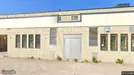 Lägenhet att hyra, Hofors, &lt;span class=&quot;blurred street&quot; onclick=&quot;ProcessAdRequest(3289805)&quot;&gt;&lt;span class=&quot;hint&quot;&gt;Se gatunamn&lt;/span&gt;[xxxxxxxxxx]&lt;/span&gt;