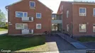 Lägenhet att hyra, Hofors, &lt;span class=&quot;blurred street&quot; onclick=&quot;ProcessAdRequest(3289807)&quot;&gt;&lt;span class=&quot;hint&quot;&gt;Se gatunamn&lt;/span&gt;[xxxxxxxxxx]&lt;/span&gt;