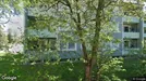 Lägenhet att hyra, Hofors, &lt;span class=&quot;blurred street&quot; onclick=&quot;ProcessAdRequest(3289808)&quot;&gt;&lt;span class=&quot;hint&quot;&gt;Se gatunamn&lt;/span&gt;[xxxxxxxxxx]&lt;/span&gt;