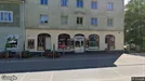 Lägenhet att hyra, Ale, &lt;span class=&quot;blurred street&quot; onclick=&quot;ProcessAdRequest(3289809)&quot;&gt;&lt;span class=&quot;hint&quot;&gt;Se gatunamn&lt;/span&gt;[xxxxxxxxxx]&lt;/span&gt;